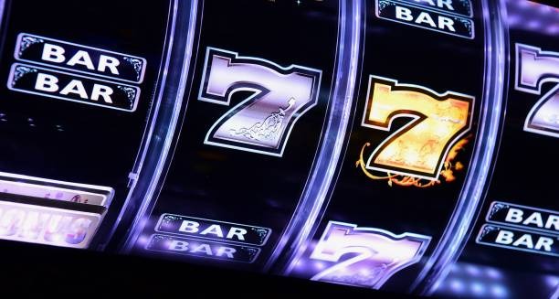 g650 অ্যাপ্লিকেশনে লাইভ ক্রিকেট বেটিং ইন্টারফেস - রিয়েল-টাইম আপডেট এবং দ্রুত অডস